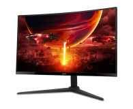 ACER Nitro XZ270W0bmiiphx - 1352443 - zdjęcie 2